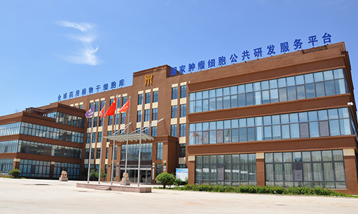 7790طżѶ|Ӯδ7790طżϿδƪ