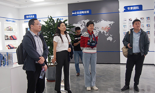 һӭпƴǶ˾һݰ˾п