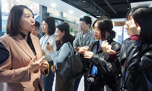 ·ܽ Ρ˫һ 2023 صýɽУ˶߽ൺѧ