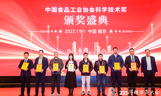 7790طſƼʳҵֲϸ¶