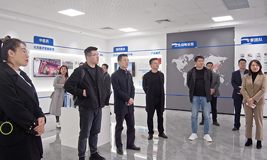 һӭ㽭鼯Ͷ޹˾ݰټǢ̸δΰͼ