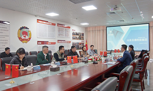 һӭҽƹҵͶܼǿһݰټǢ̸ֺ̽޿