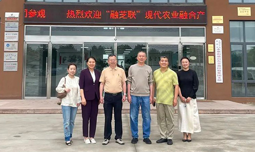 ִ֥ũҵںϹҵ԰³лһݰټǢ̸ͬıũֲԸϸ