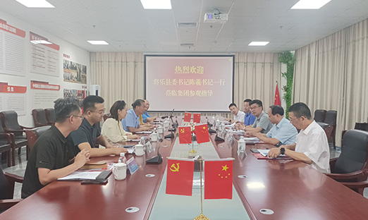 ʡнίһл7790طżֺ̽ƫ