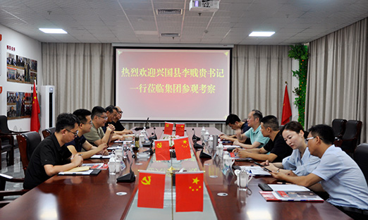 ʡ˹ίһݰ7790طżͬıƪ