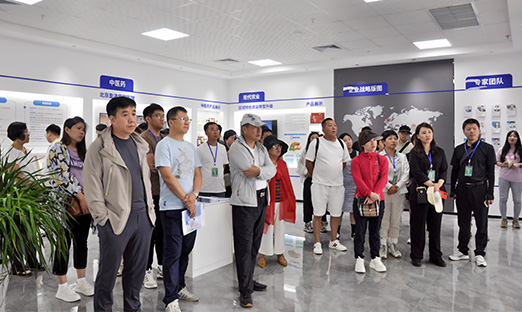 ɹ˰ִ˲Żרްݰ7790طżſ콻