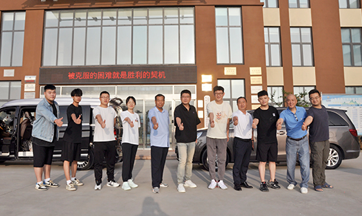 7790طȷ沽פݣĻ