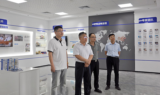 ൺе̬԰һݰ7790طżţ̽󿵽ҵ֮·