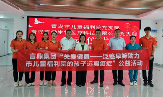 컪7790طذɸԺĺԶ방֢˶