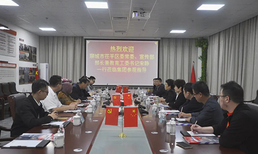 Ķƽһݰɽ7790طſعɼţͼ