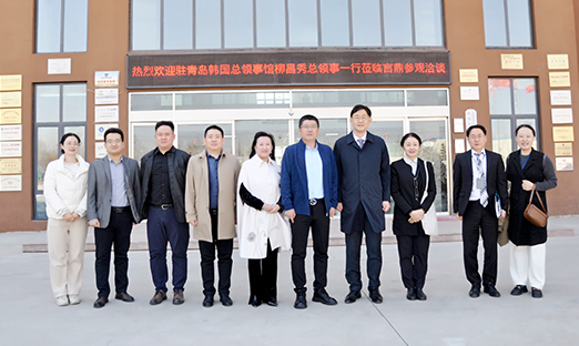 פൺ¹Яݰ7790طżп