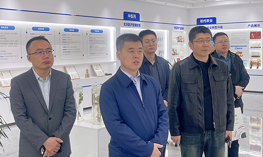 ͨɿݰ7790طżſ콻 ƪ