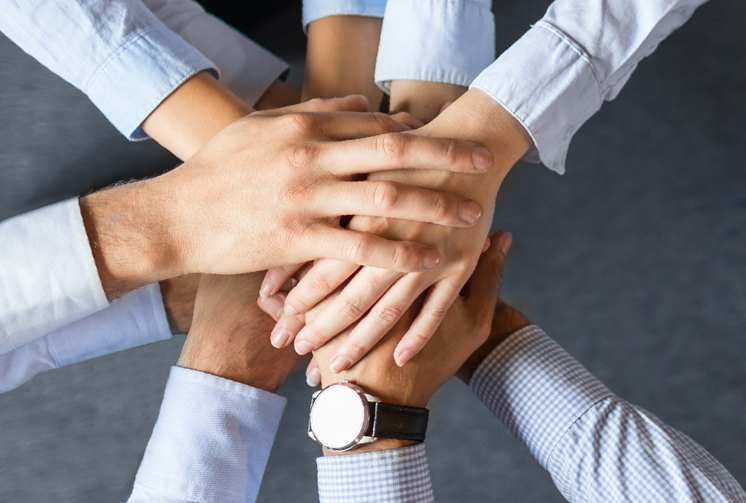 7790ط(й)޹˾-ٶȰٿ