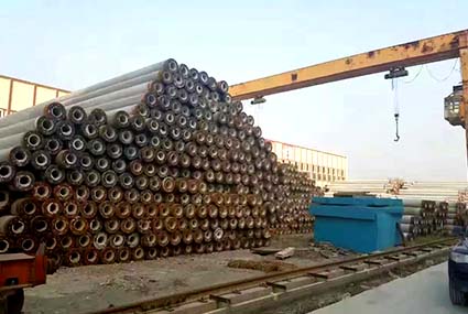 ף7790طżšڴĿ˳죡