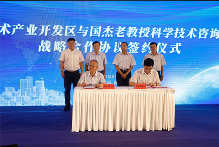 ף7790طżൺоԺտսԺǩԼʽ˳