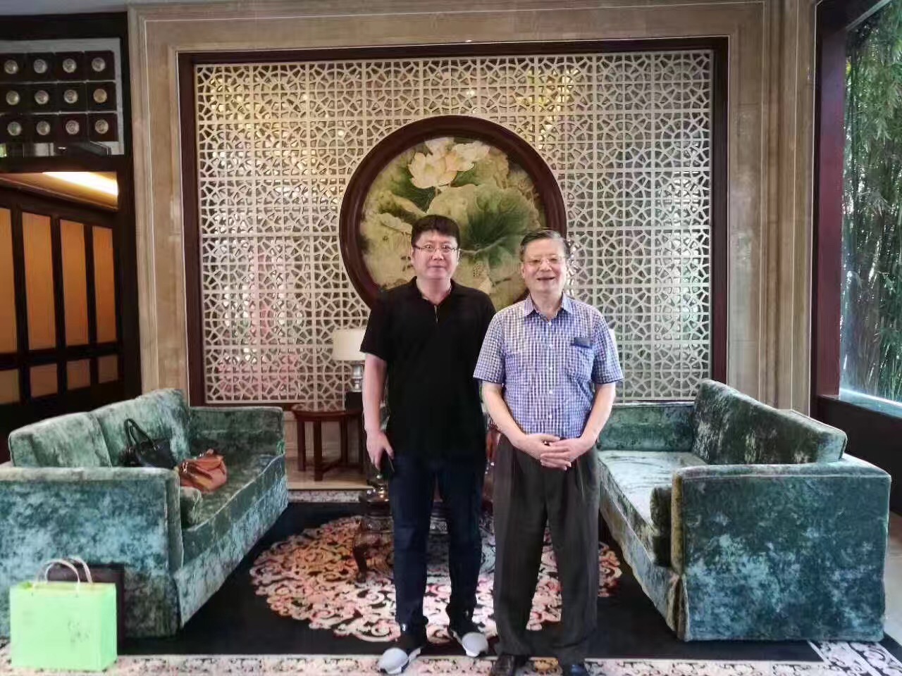 7790طżź͹ҽ޽Ǣ̸ϺӰ