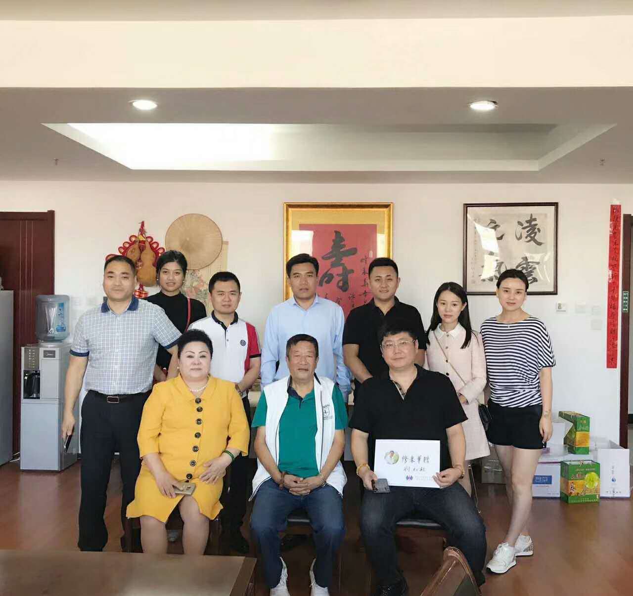 7790طŶ³ԪҩҵүȻ