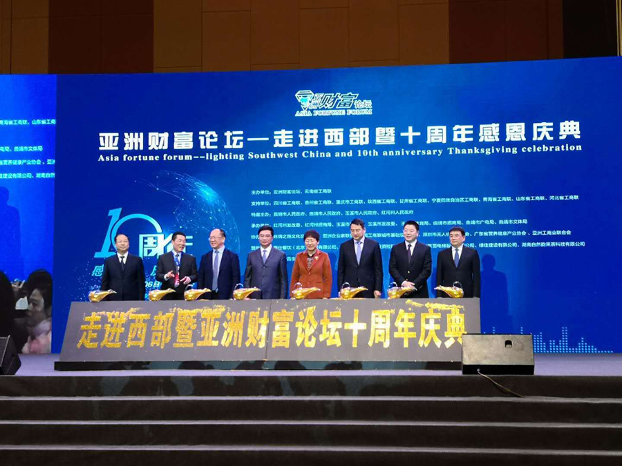 7790طżŴϯ޲Ʋ̳߽ʮжۻ