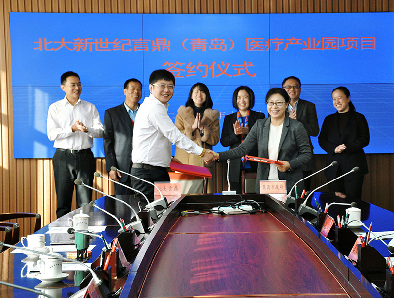 רáˮ:ᶨ̬ɫ֮·