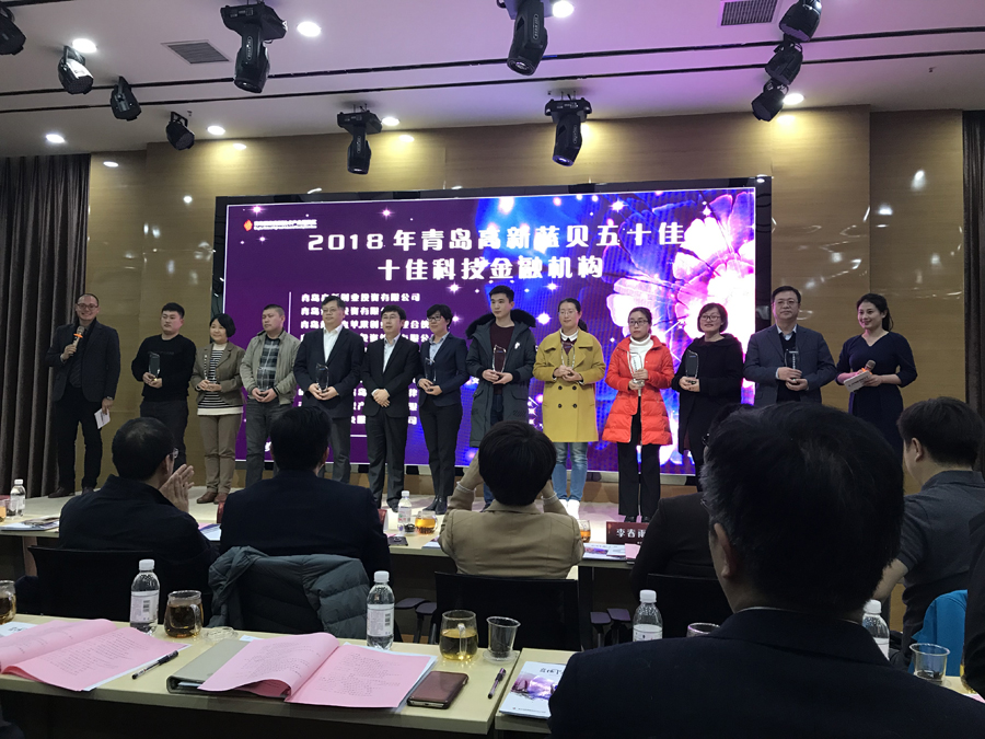 7790طżŹоԺൺٻൺʮѿƼڻ