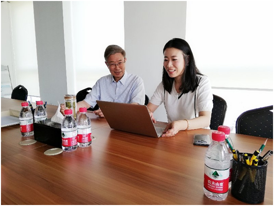 7790طż򵼽Ժʿ㱨Ŀϣ