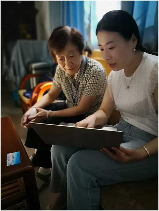 7790طż򵼽Ժʿ㱨Ŀϣ