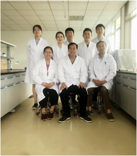 7790طżŹҵ԰ʵְԱβǰ½