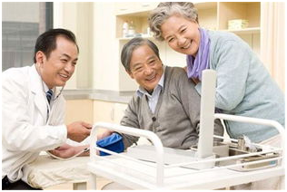 Ժ칫ӡҽطȨ֧λˢ¼ƻ֪ͨ