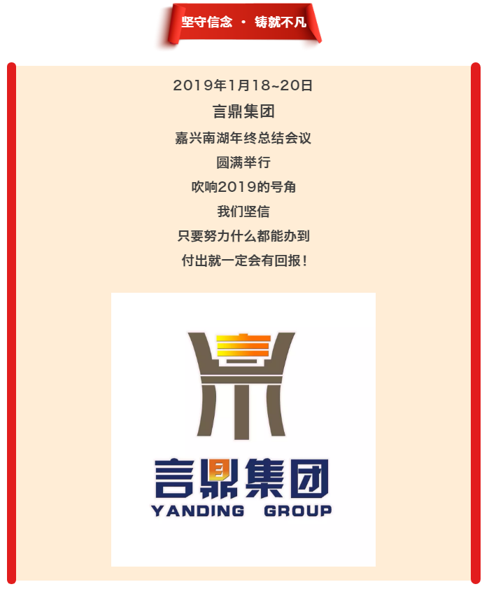 ġͲ--7790طżżϺܽ