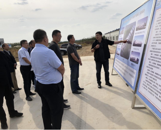 ίׯһָɽ7790طſعɼ7790طţൺҽƹҵ԰