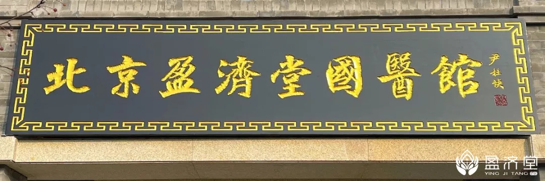 640.webp (2) 640.webp (2).jpg