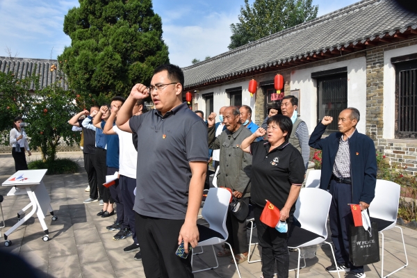 ΢ÐÅͼƬ_20220928145414 ΢ÐÅͼƬ_20220928145414.jpg