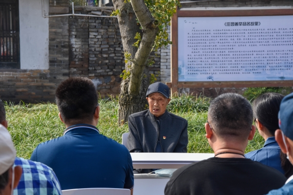 ΢ÐÅͼƬ_20220928145324 ΢ÐÅͼƬ_20220928145324.jpg