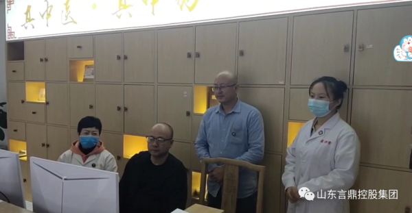 微信图片_20221017095347