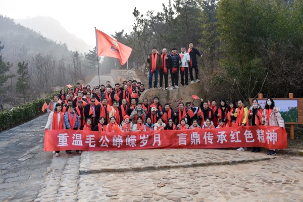 83289902119311645344e53509e69e5 83289902119311645344e53509e69e5.jpg