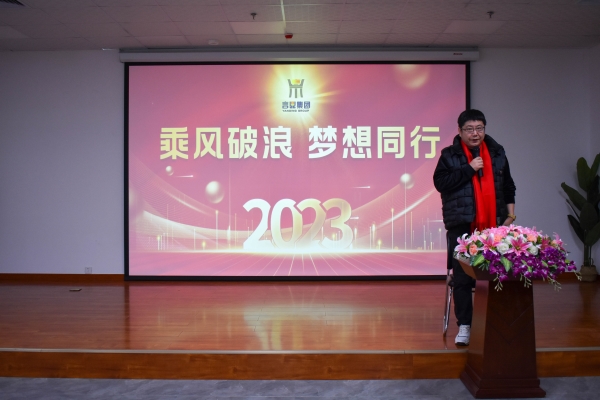 DSC_8172 DSC_8172.jpg