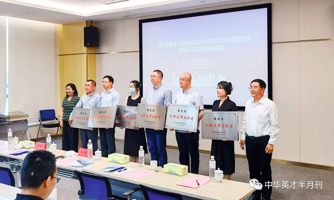 ΢ÐÅͼƬ_20230410142446 ΢ÐÅͼƬ_20230410142446.jpg