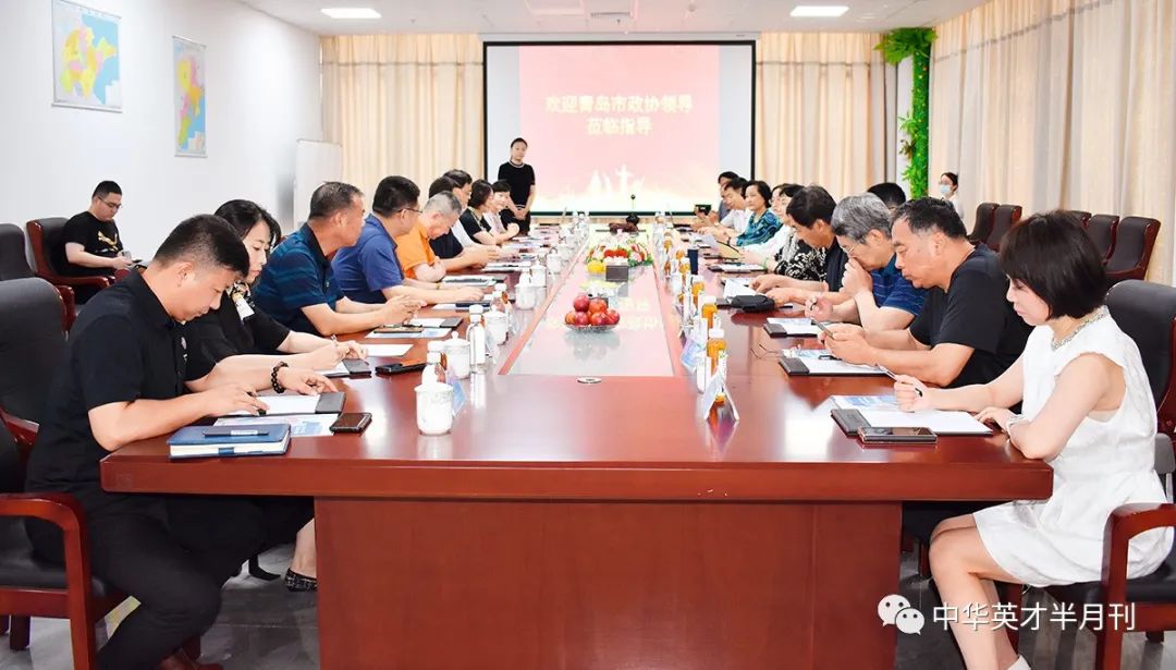 ΢ÐÅͼƬ_20230410142450 ΢ÐÅͼƬ_20230410142450.jpg