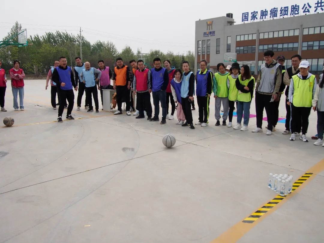 微信图片_20231124100248 微信图片_20231124100248.jpg