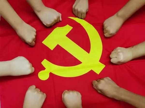 微信图片_20240625152425 微信图片_20240625152425.jpg