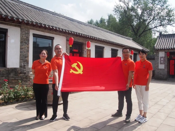 ΢ÐÅͼƬ_20240628164707 ΢ÐÅͼƬ_20240628164707.jpg