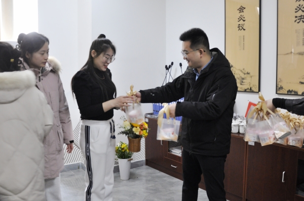 ΢ÐÅͼƬ_20250307183424 ΢ÐÅͼƬ_20250307183424.jpg