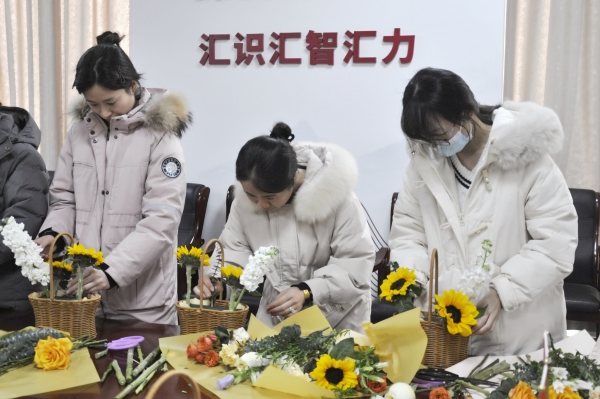 ΢ÐÅͼƬ_20250307185847 ΢ÐÅͼƬ_20250307185847.jpg