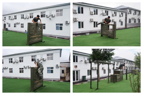 P1010348_¸±±¾_¸±±¾