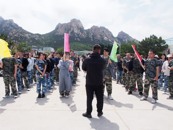 P1010433_¸±±¾ P1010433_¸±±¾.jpg