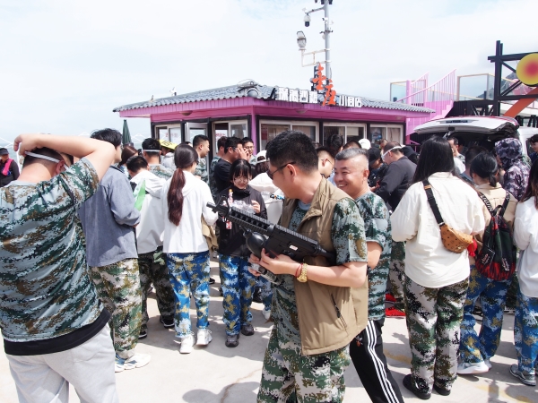 P1010443_¸±±¾ P1010443_¸±±¾.jpg