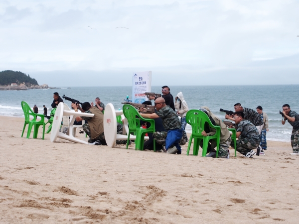 P1010474_¸±±¾ P1010474_¸±±¾.jpg