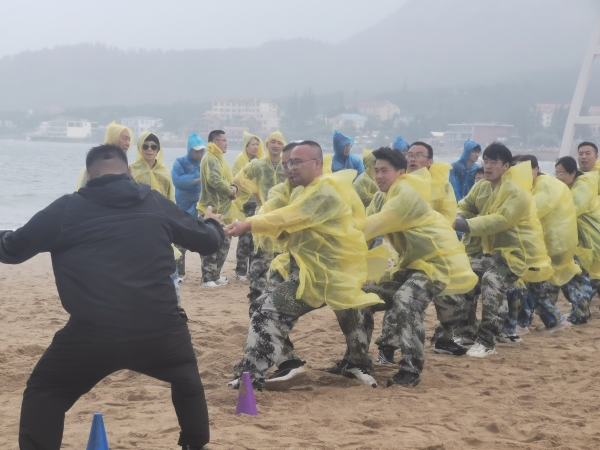 IMG_20250613_170307 IMG_20250613_170307.jpg