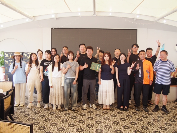 P1010928_¸±±¾ P1010928_¸±±¾.jpg