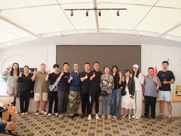 P1010934_¸±±¾ P1010934_¸±±¾.jpg